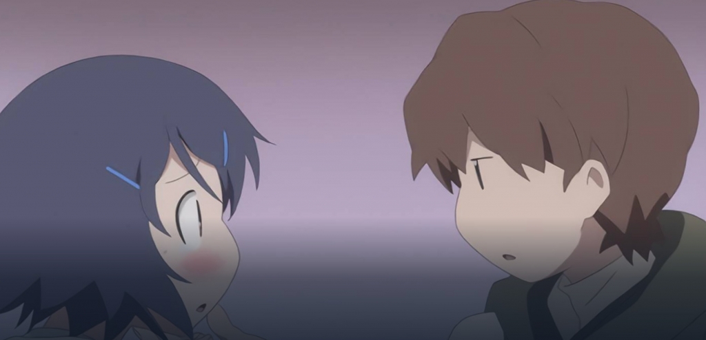 変ゼミ(変態生理ゼミナール)