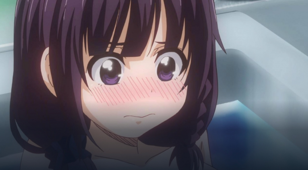 「なんでここに先生が!?」完全版