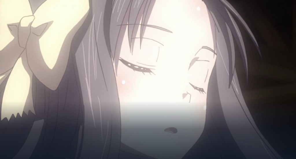 ノブナガ先生の幼な妻　完全版